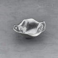 Beatriz Ball Vento Small Oval Bowl
