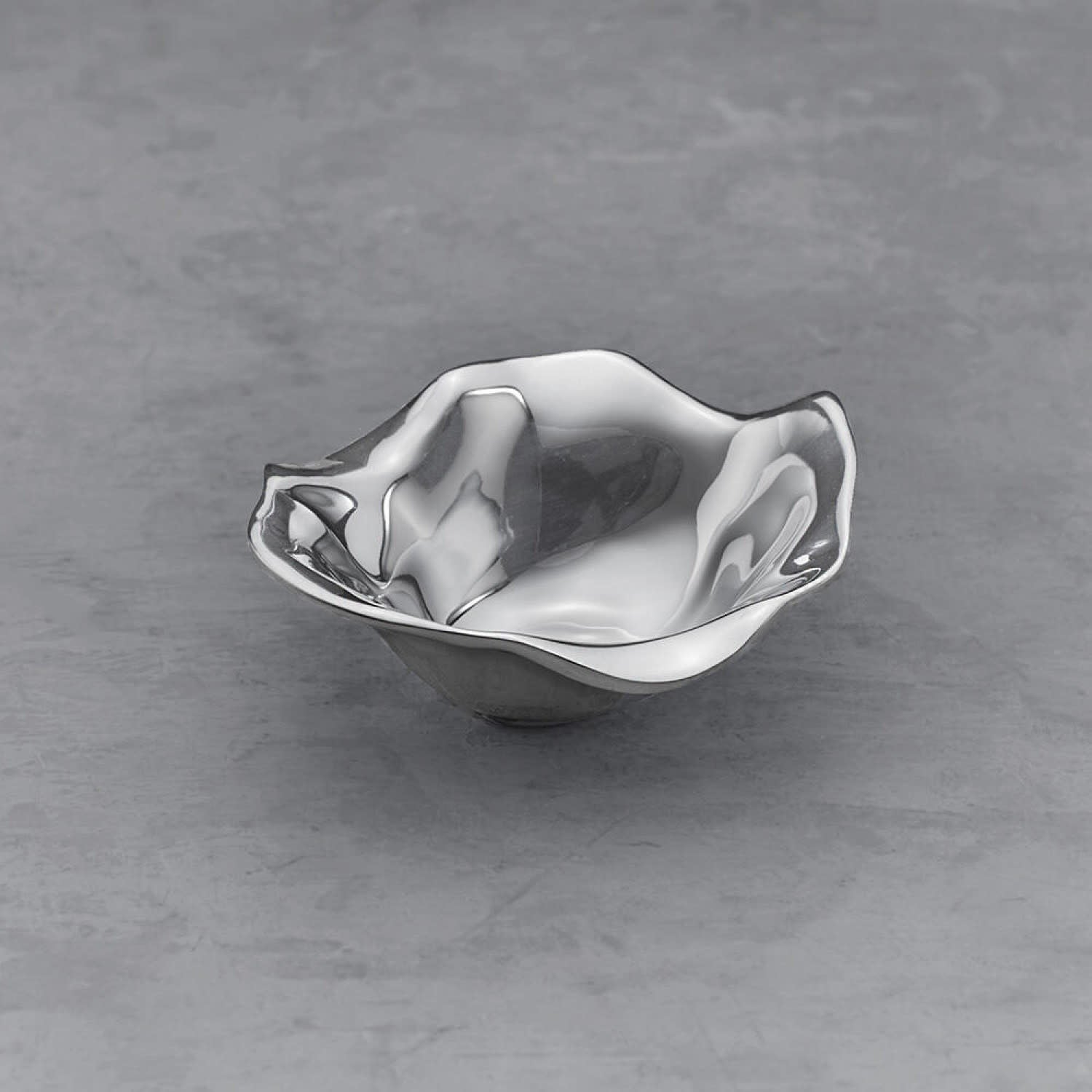Beatriz Ball Vento Small Oval Bowl