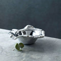 Beatriz Ball Vento Lola Small Round Bowl