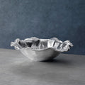 Beatriz Ball Vento Alba Large Bowl