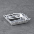 Beatriz Ball Organic Pearl Beverage Napkin Holder