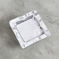 Beatriz Ball Soho Beverage Napkin Holder