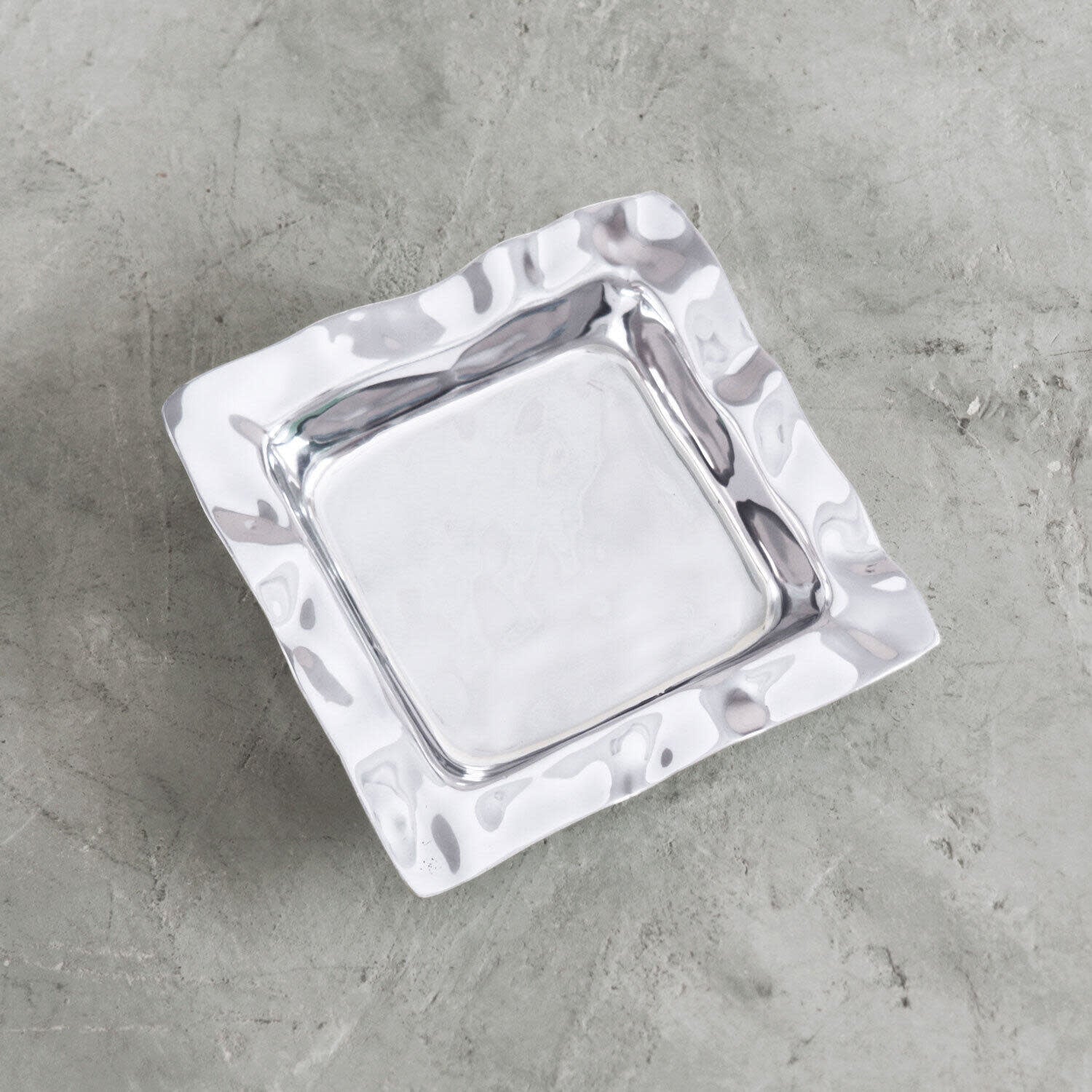 Beatriz Ball Soho Beverage Napkin Holder