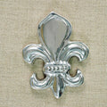Beatriz Ball Fleur De Lis Weight, Not Just For Napkins