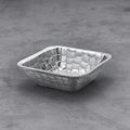 Beatriz Ball Pieles Croc Small Square Bowl