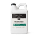 Linden and London Big Sur Laundry Wash, 64 oz