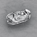 Beatriz Ball Ocean Oyster Bowl - small
