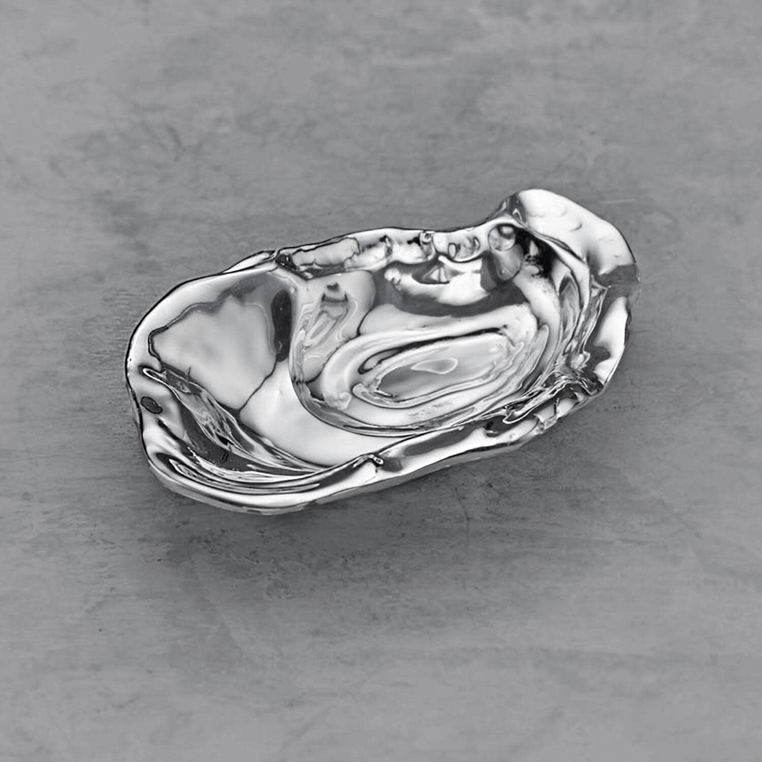 Beatriz Ball Ocean Oyster Bowl - small