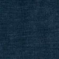 Vanguard Brookford  Sofa in Kula Denim