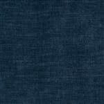 Vanguard Brookford  Sofa in Kula Denim