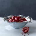 Beatriz Ball Organic Pearl Diana Large Bowl