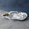 Beatriz Ball Ocean Oyster Large Dip Tray