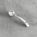 Beatriz Ball Soho Plain Small Ladle