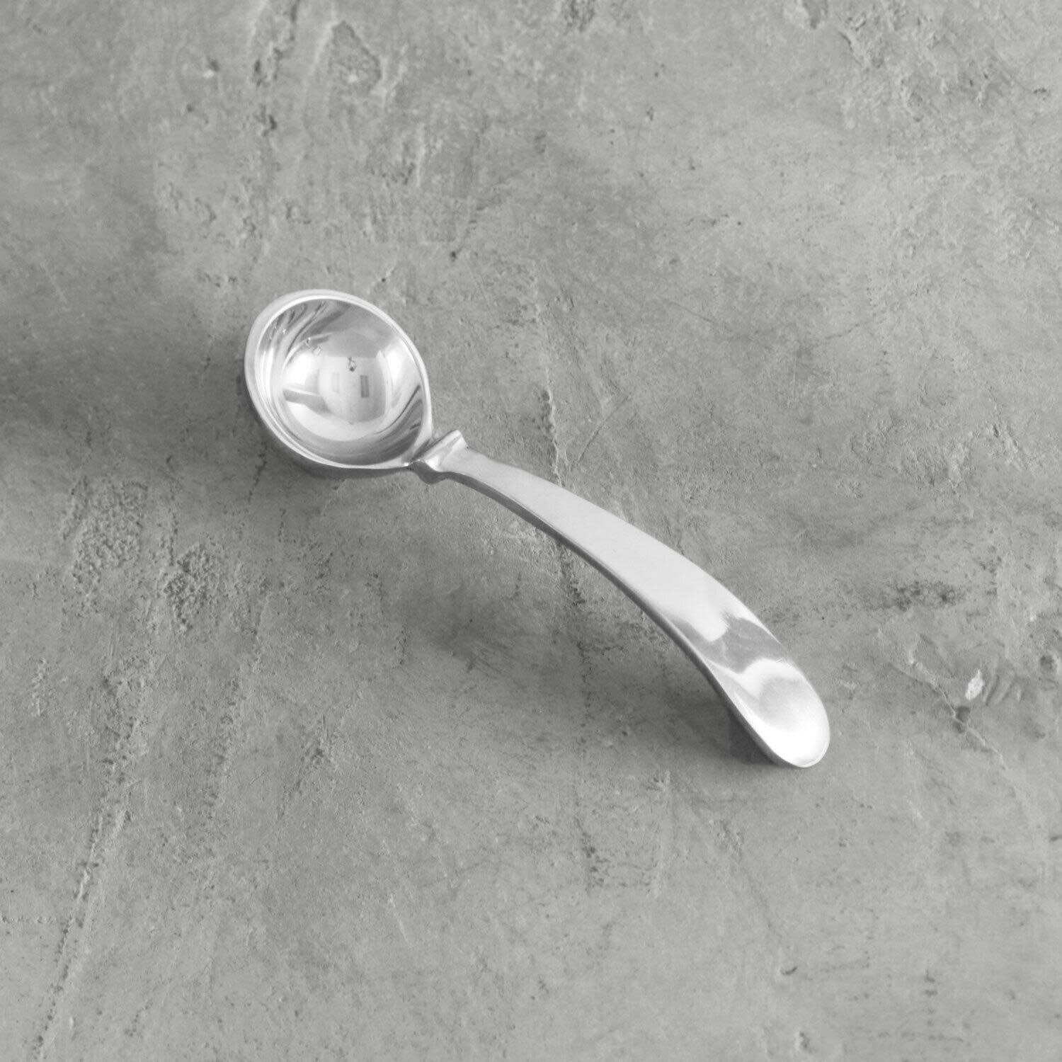 Beatriz Ball Soho Plain Small Ladle