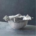 Beatriz Ball Vento Olanes Large Bowl