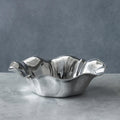Beatriz Ball Pearl Denisse Large Bowl