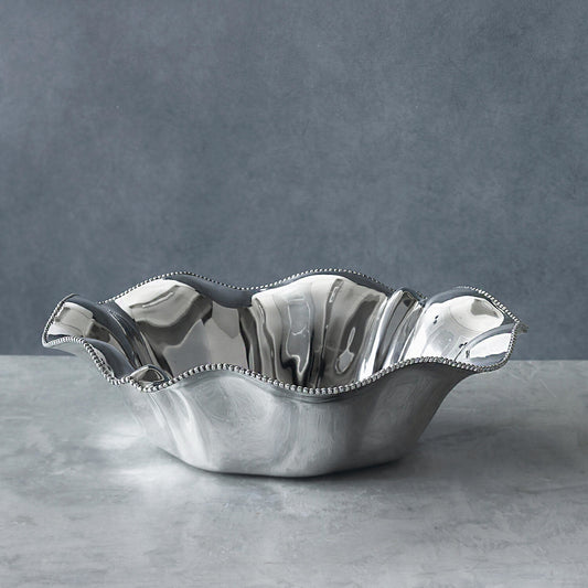 Beatriz Ball Pearl Denisse Large Bowl