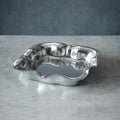 Beatriz Ball Pearl Denisse Napkin Box