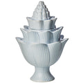Tulipiere Artichoke, Large