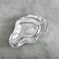 Beatriz Ball Ocean Extra Large Oyster Bowl