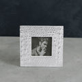 Beatriz Ball Pieles Frame, 3X3