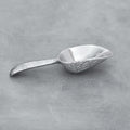 Beatriz Ball Pieles Croc Ice Scoop