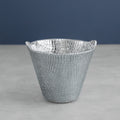 Beatriz Ball Pieles Croc Ice Bucket