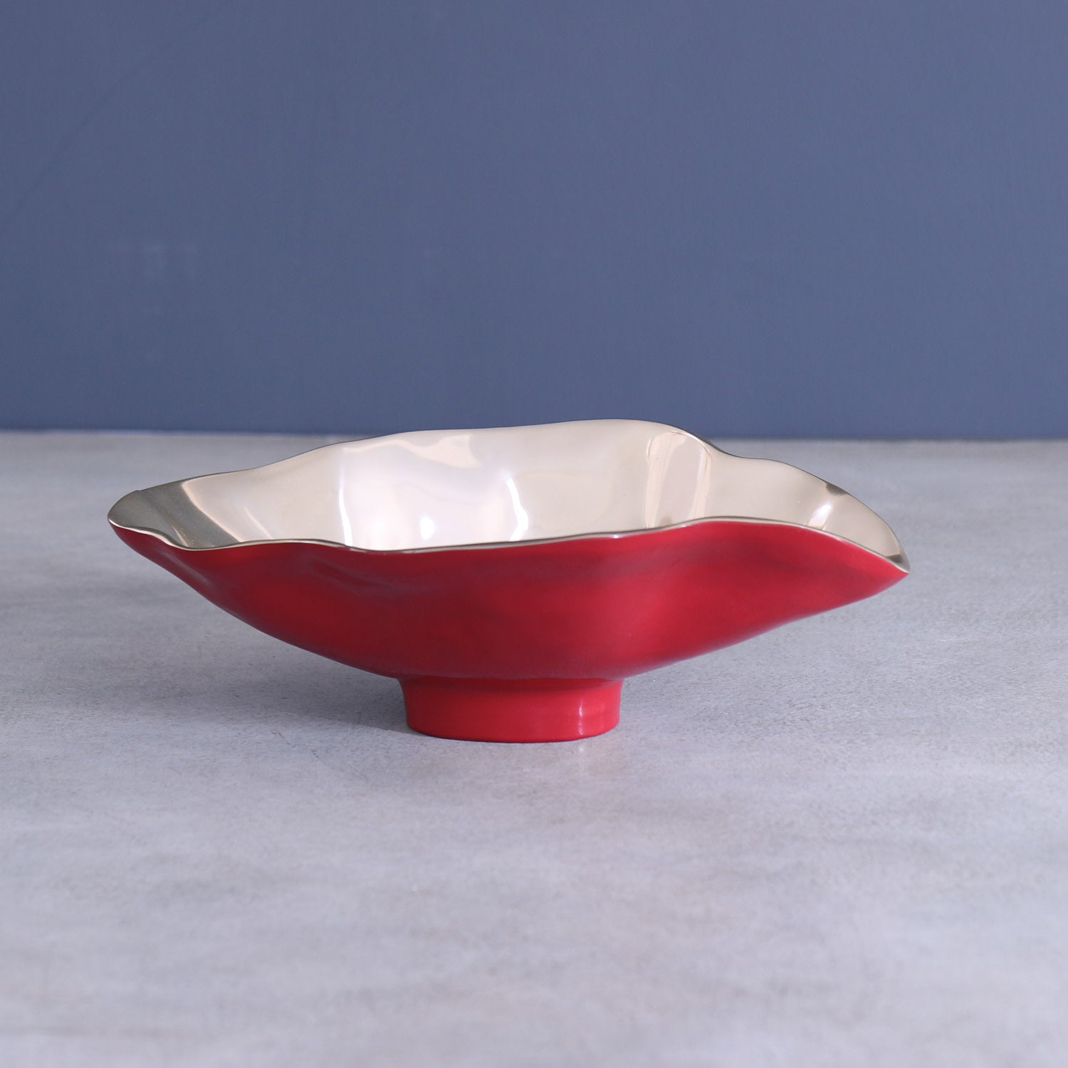 Beatriz Ball Thanni Maia Bowl