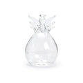 Angel Bud Vase