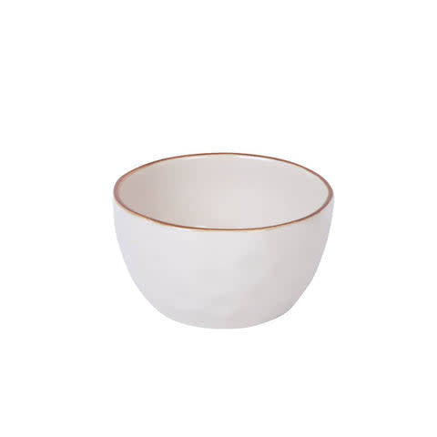 Skyros Cantaria Ramekin, White