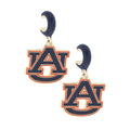 AU Earrings