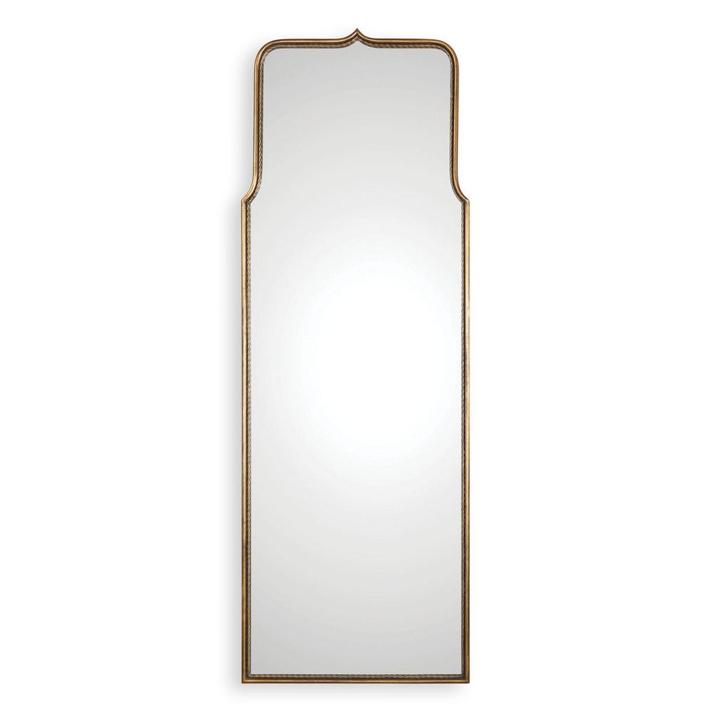 Adelasia Mirror (Uttermost)