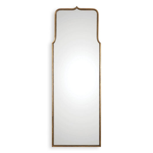 Adelasia Mirror (Uttermost)