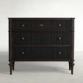 Gabby Andrea Chest