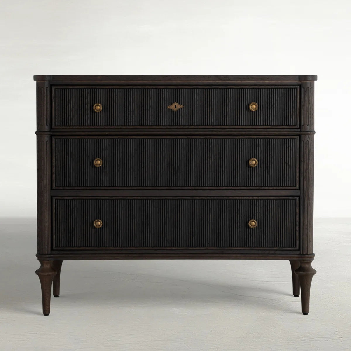 Gabby Andrea Chest