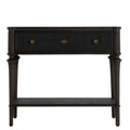 Gabby Andrea Nightstand