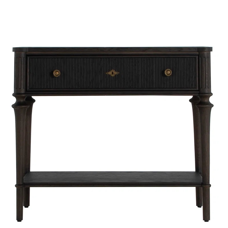 Gabby Andrea Nightstand