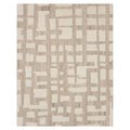 FPK Ardsley Place Ivory Natural