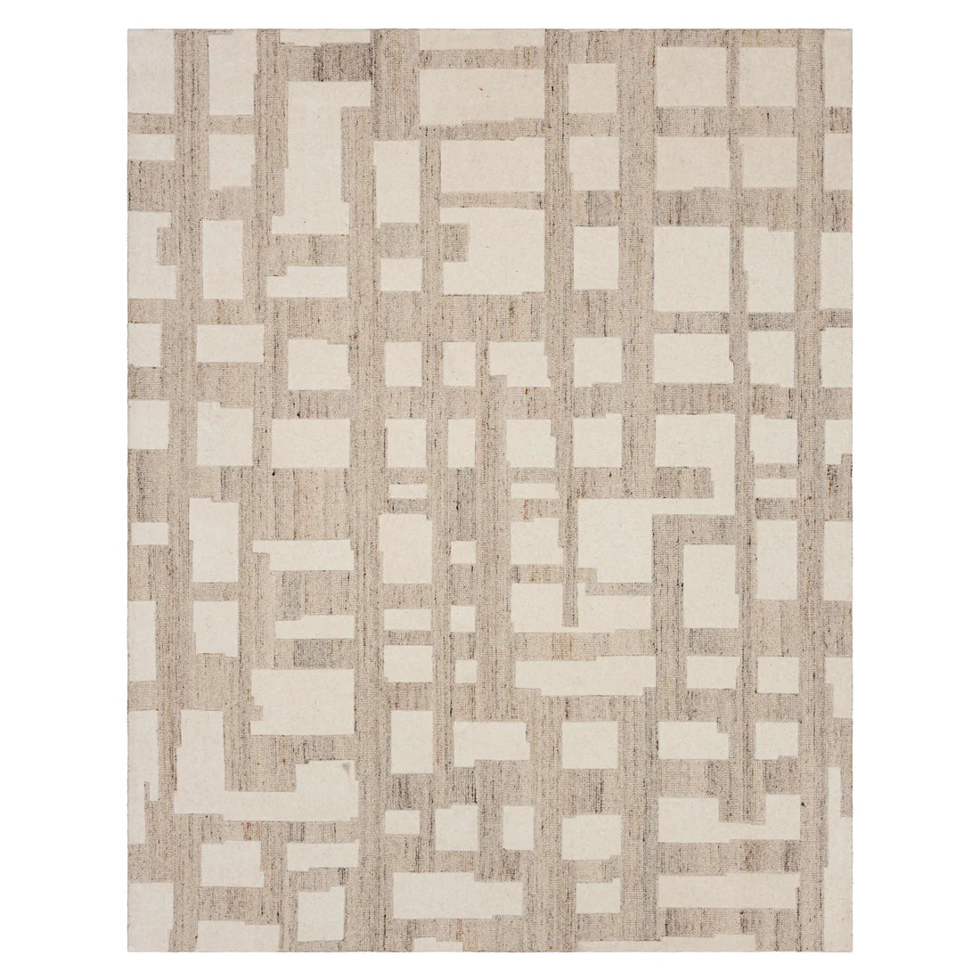 FPK Ardsley Place Ivory Natural
