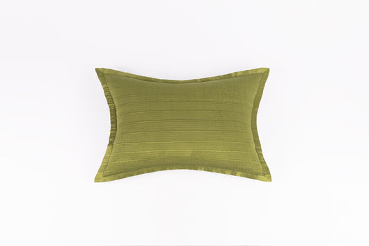 Christelle Lemongrass Sham, Standard