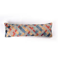 Starla Silk X Long Bolster