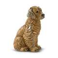 DeRosa Golden Retriever