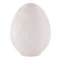 Decorative Egg