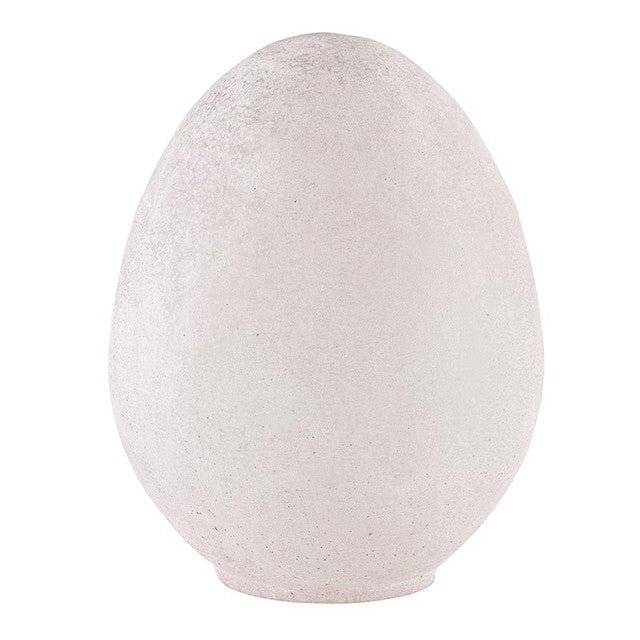 Decorative Egg
