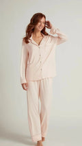 FPD Classic Pajama Pant
