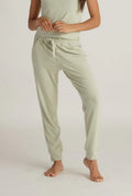 FPD Soft Collection Jogger