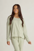 FPD Soft Collection Pullover