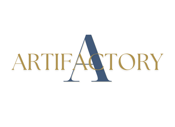 Artifactory