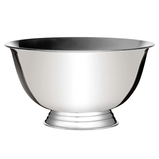 Revere Stainless Steel 12" Bowl