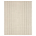Harrington 8x10 Rug